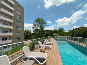 Republica Apartment